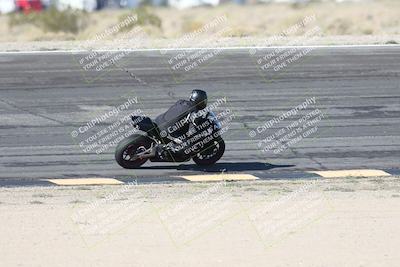 media/Nov-29-2025-TrackXperience (Sat) [[2953a387f4]]/2-Level 2/Session 4 Bowl Backside/